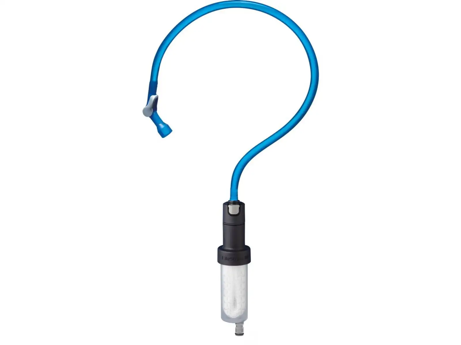 Camelbak LifeStraw Reservoir Filter Kit Filtrationseinheit für Trinkblase