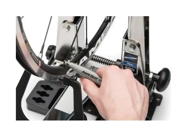 Park Tool SW-11 Zentrierwerkzeug für Campagnolo