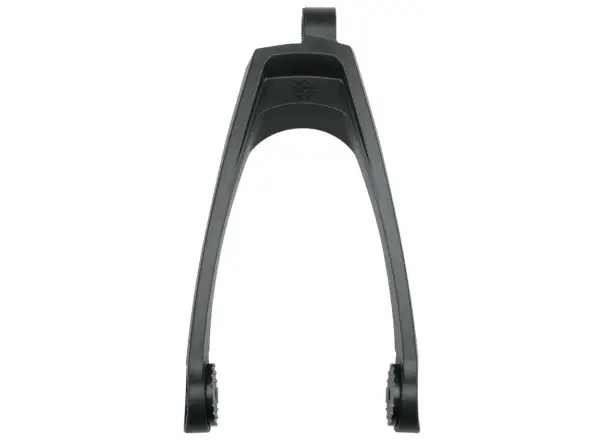 SKS Ersatzarm für X-Blade Schutzblechhalterung