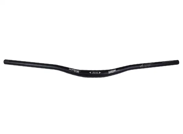 Wake LW021 Lenker MTB 780 mm Schwarz