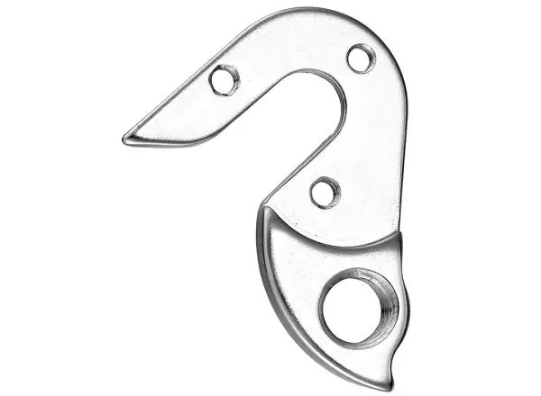 Union GH-154 Rahmenstrebe