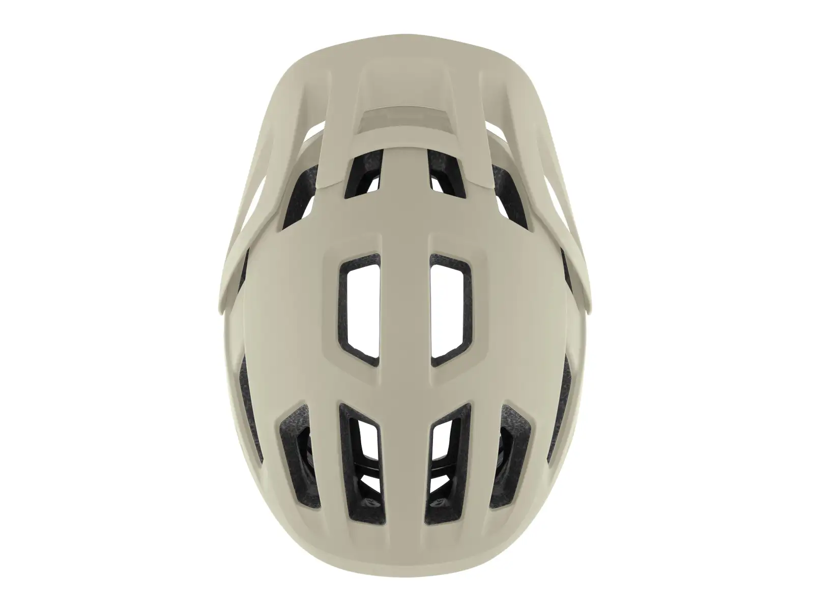Smith Engage 2 Mips Helm Matte Chalk
