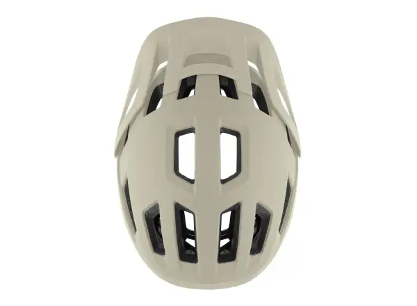 Smith Engage 2 Mips Helm Matte Chalk