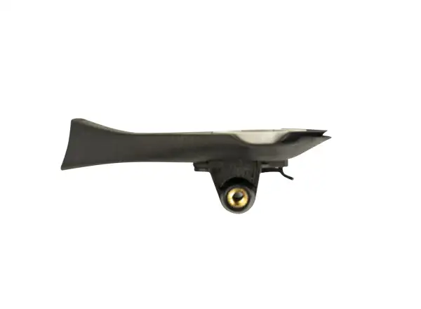 Silca Chisela S-Works/Fizik Halterung für Garmin/Wahoo
