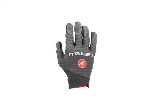 Castelli CW 6.1 Unlimited Handschuhe schwarz