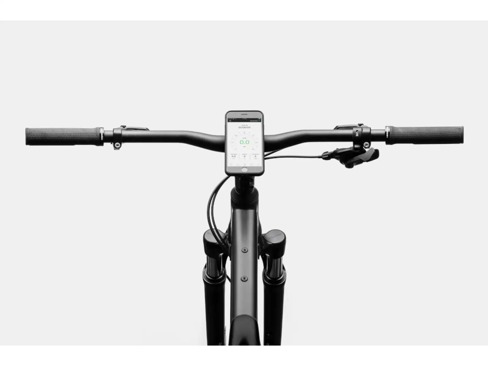 Cannondale Quick CX 3 RRD Fitnessrad