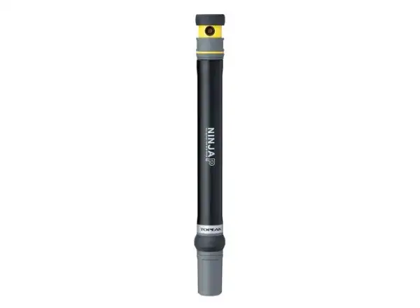 Topeak Ninja P Mini Pumpe