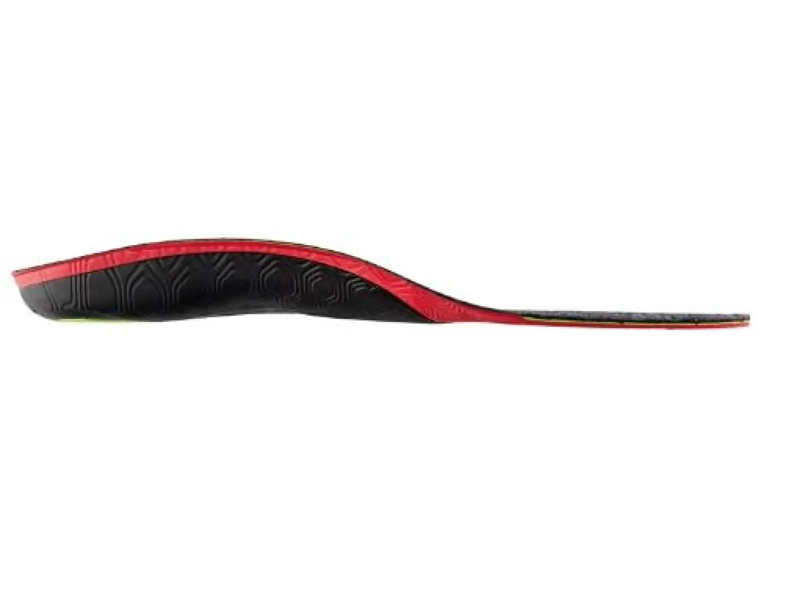 Sidas 3Feet Eco Warm Mid Einlegesohlen für Schuhe