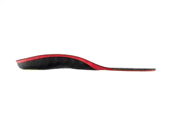 Sidas 3Feet Eco Warm Mid Einlegesohlen für Schuhe