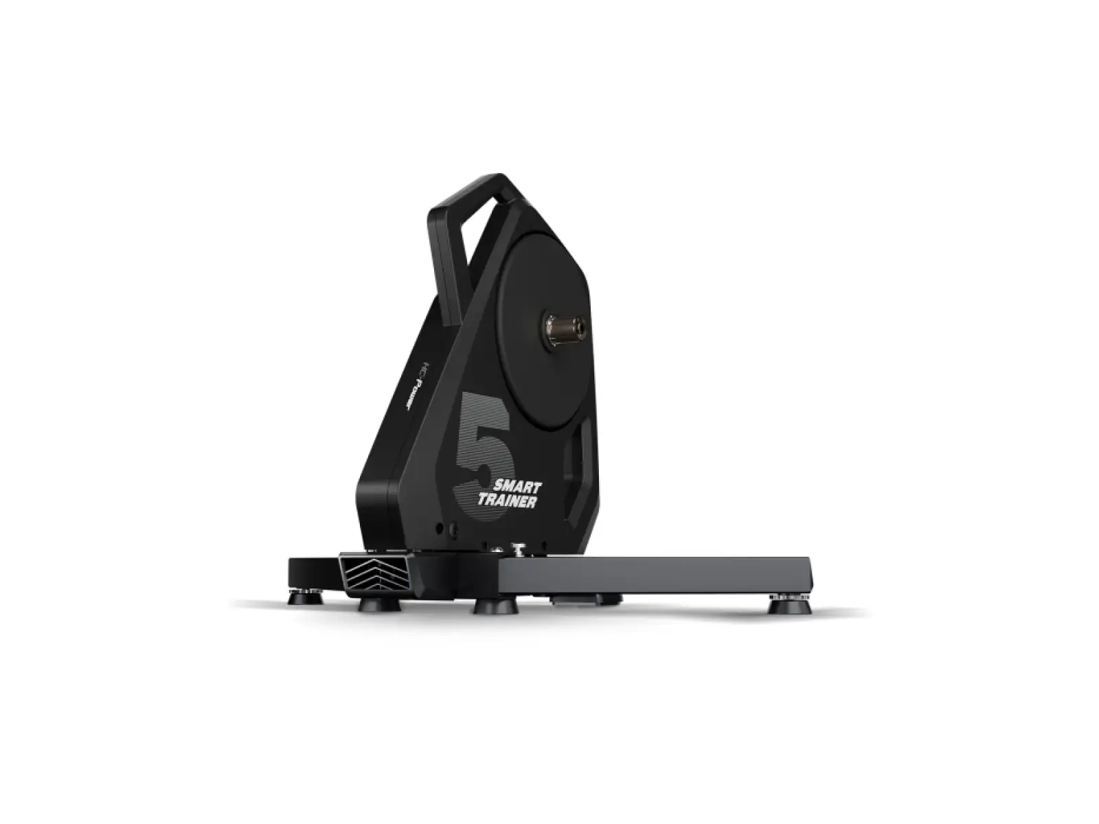 Magene T500 Smart Trainer Rollentrainer