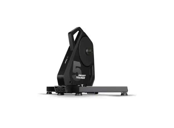 Magene T500 Smart Trainer Rollentrainer