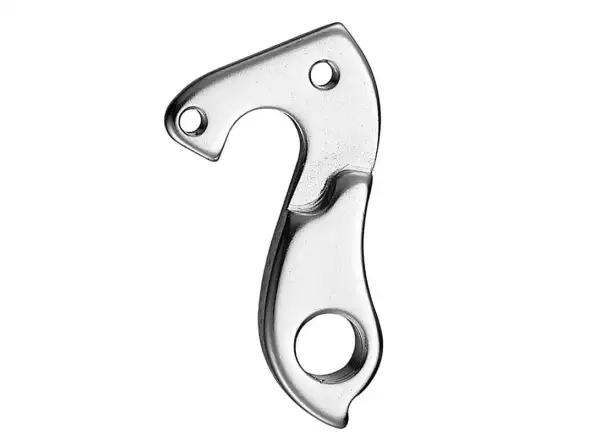 Ersatzfersenkeil Union GH-058
