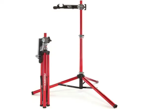 Feedback Sports Pro Ultralight Montageständer