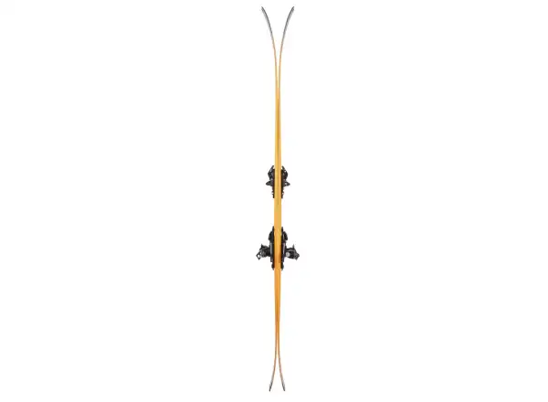 Dynafit Tigard 107 Skitourenski Black/Magnet