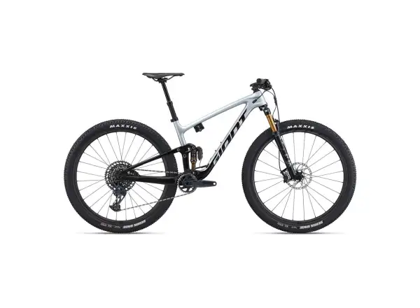 Giant Anthem Advanced Pro 29 1 Mountainbike Supernova