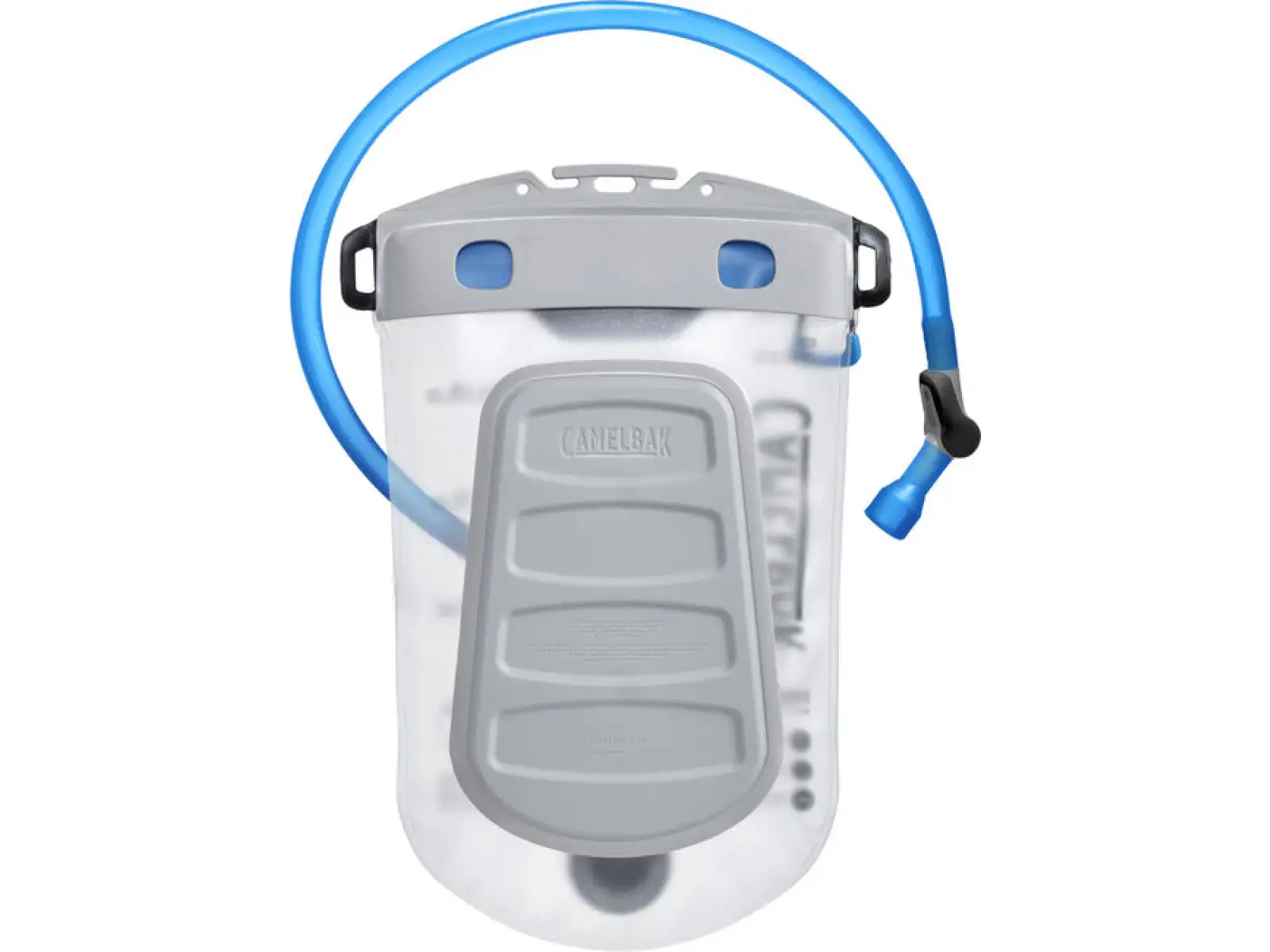Camelbak Fusion Trinkrucksack 2 l