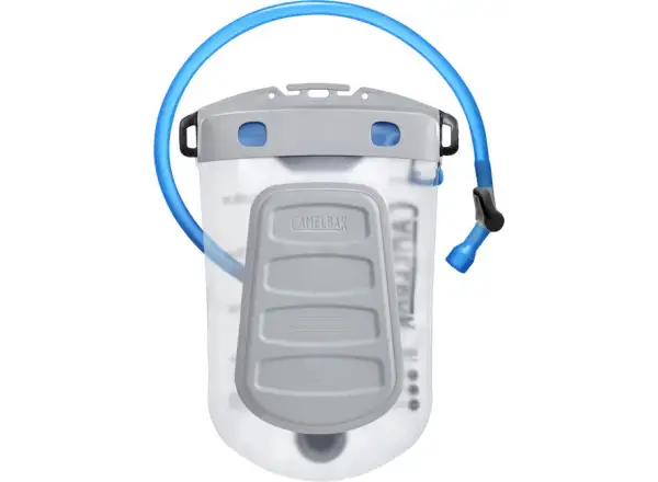 Camelbak Fusion Trinkrucksack 2 l