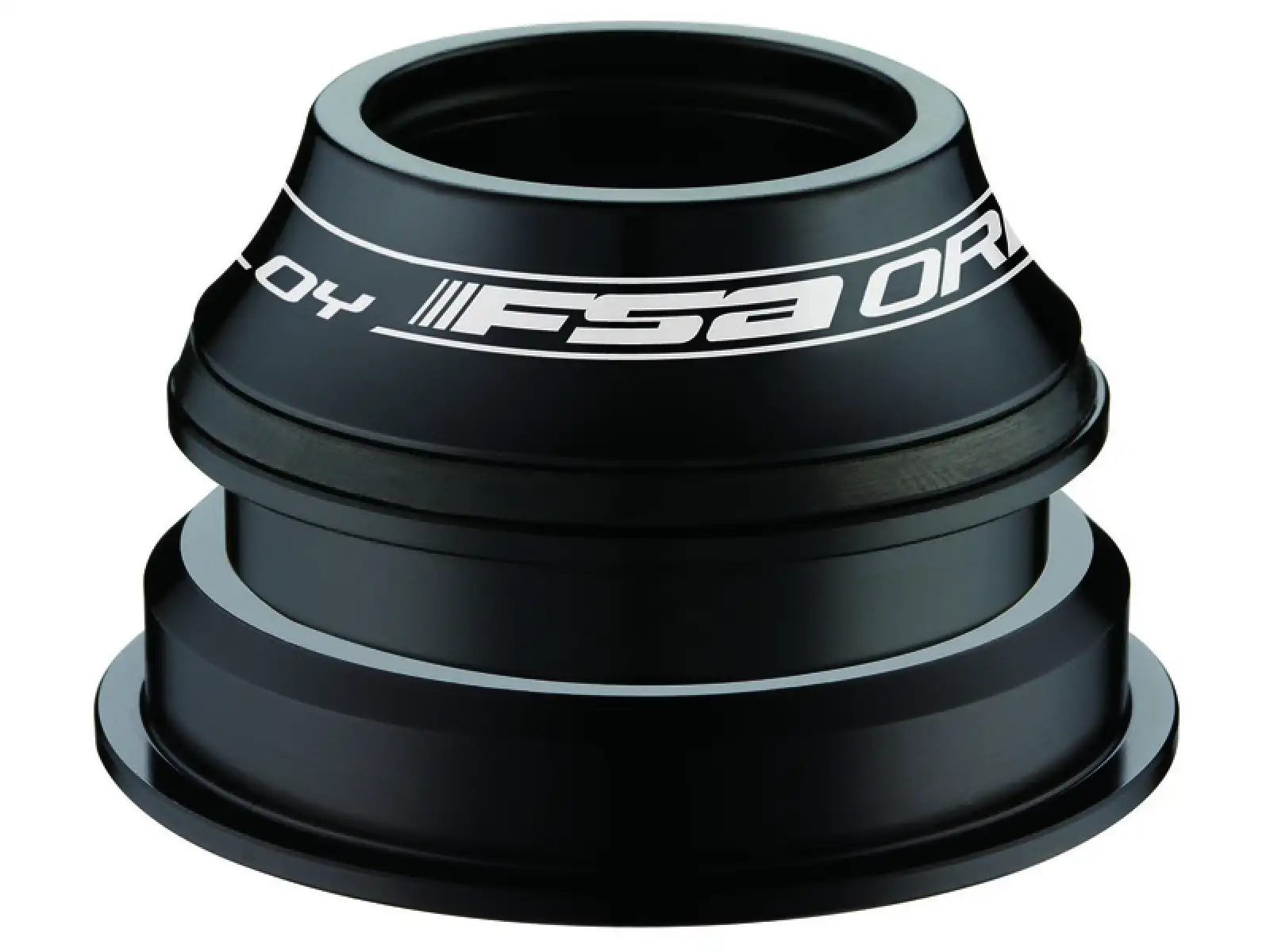 FSA Orbit 1.5E ZS 8 PressFit Steuersatz