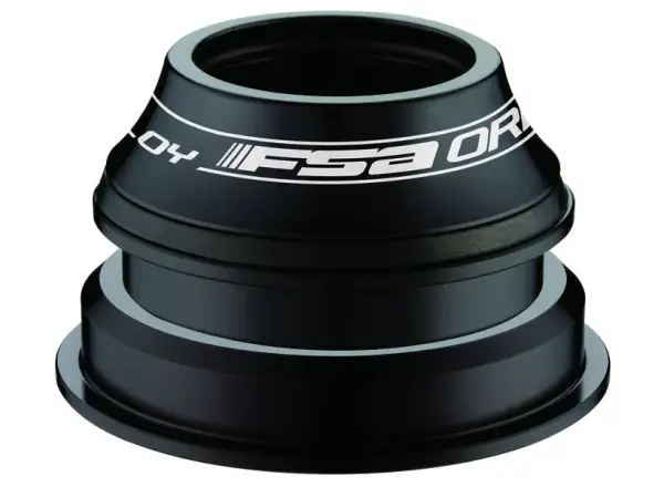 FSA Orbit 1.5E ZS 8 PressFit Steuersatz