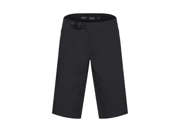 Fox Ranger Damen Shorts Black