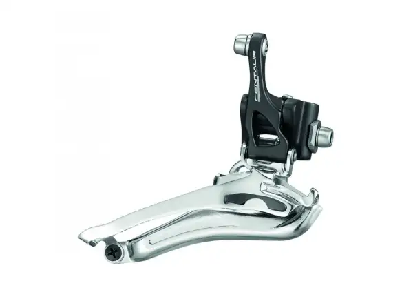 Campagnolo Centaur 11 sp. Umwerfer Anlötklemme 2018