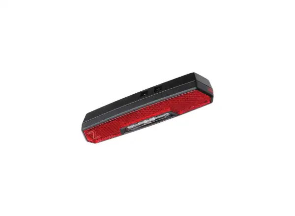 AXA Juno Dynamo Steady Licht 50 mm