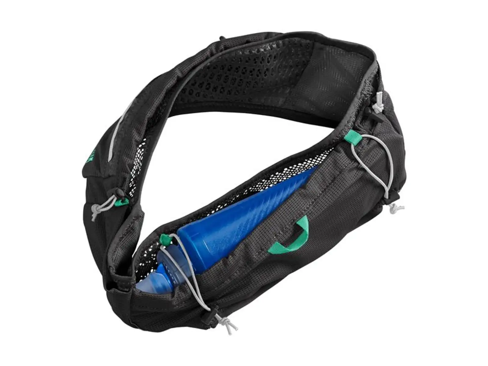 Camelbak Ultra Laufgürtel Black