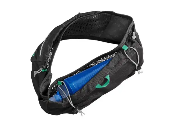 Camelbak Ultra Laufgürtel Black
