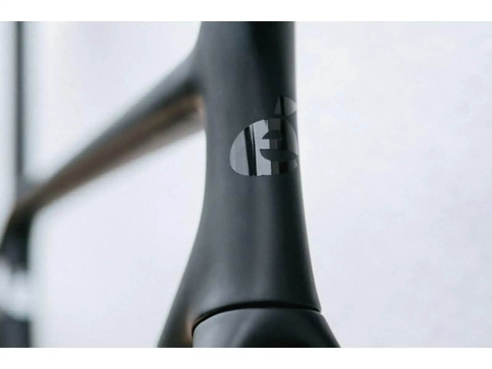 Cervélo R5 Red AXS Rennrad Five Black