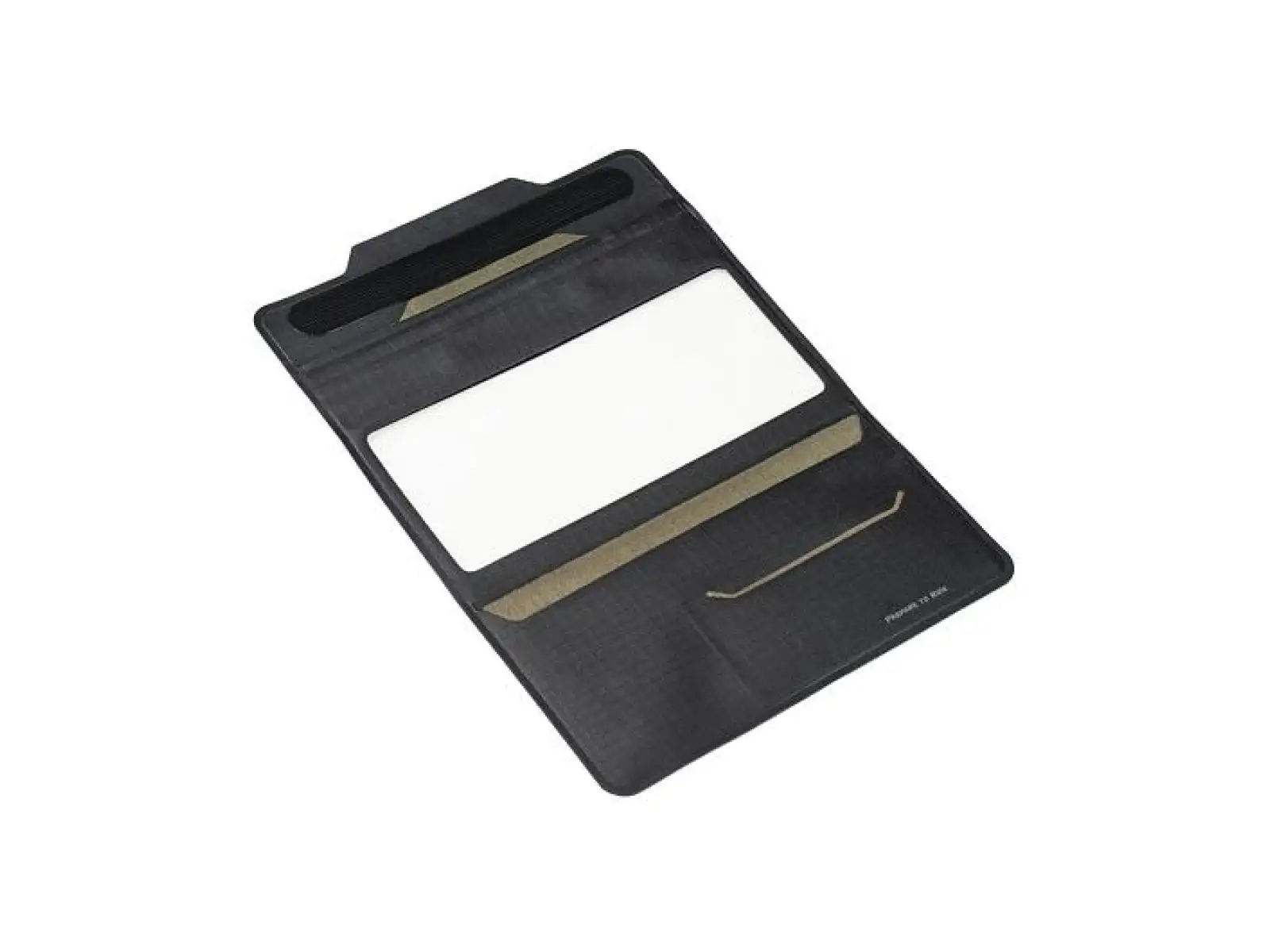 Topeak Phone DryWallet Handyhülle und Geldbörse