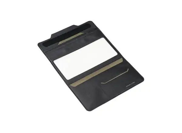 Topeak Phone DryWallet Handyhülle und Geldbörse