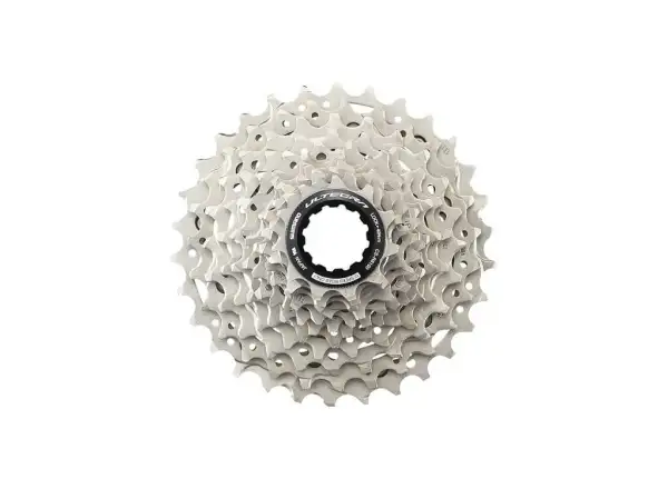Shimano Ultegra CS-R8100-12 Rennrad Kassette