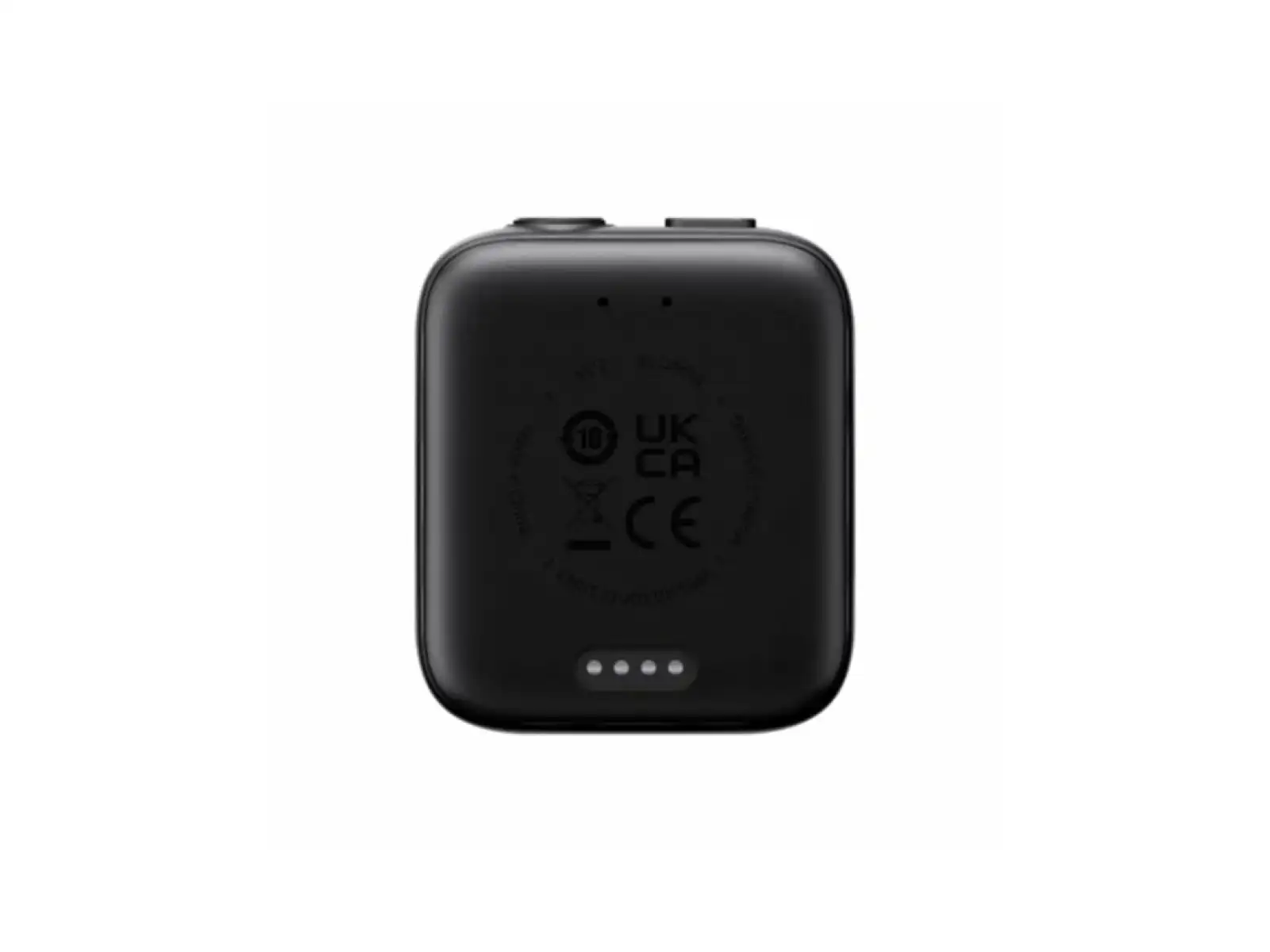 Insta360 Fernbedienung mit GPS für Ace Pro 2/X4/X5