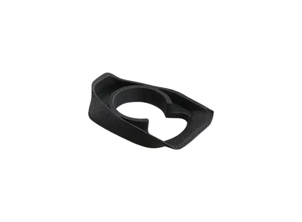 Ritchey Steuersatzadapter für Butano Ridge