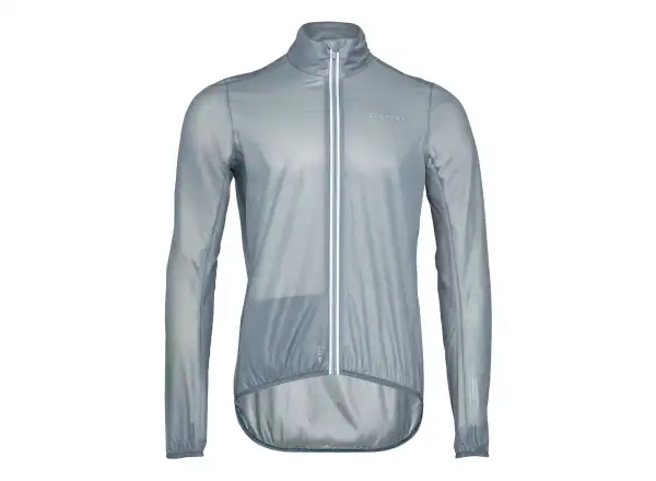 Silvini Piodo Fahrradjacke Grey