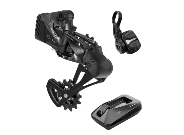 Sram S500 Eagle AXS Upgrade-Kit POD