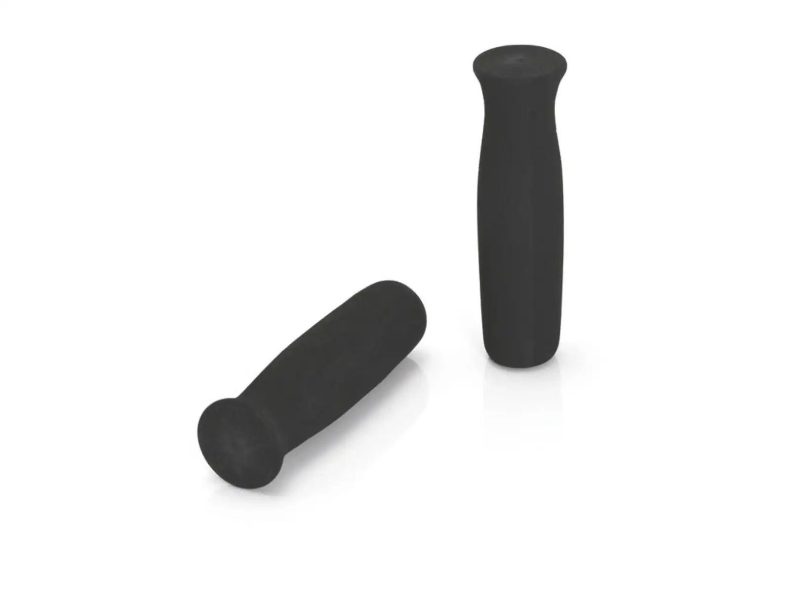 XLC GR-G12 Kork Griffe Schwarz