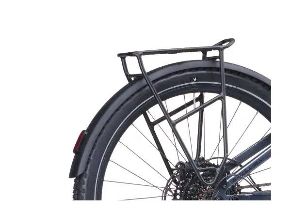 Crussis e-Full AX SUV 10.12-M2S(800) E-Mountainbike