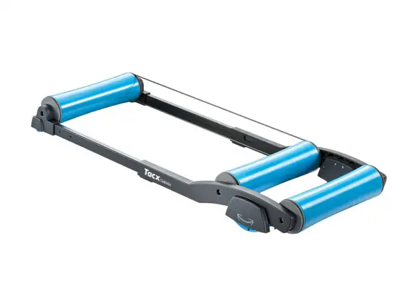 Tacx T1100 Galaxia Rollentrainer