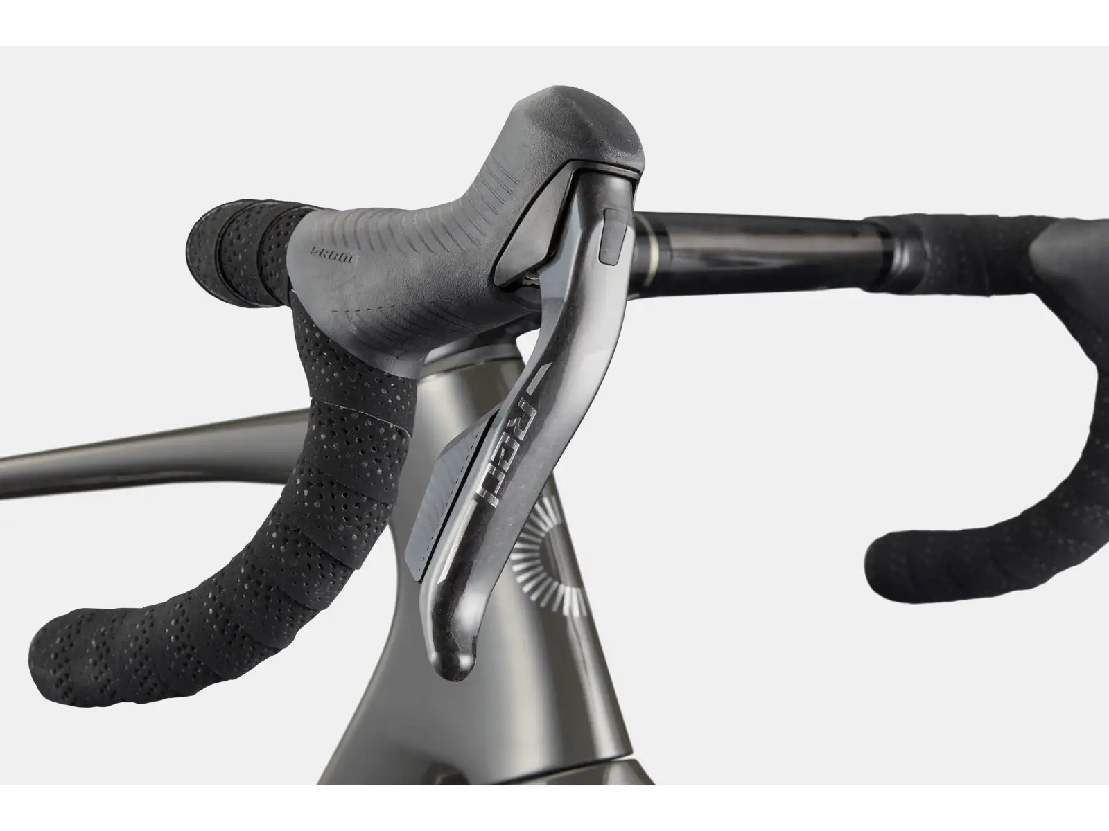 Cannondale SuperSix Evo LAB71 SL Rennrad RAW