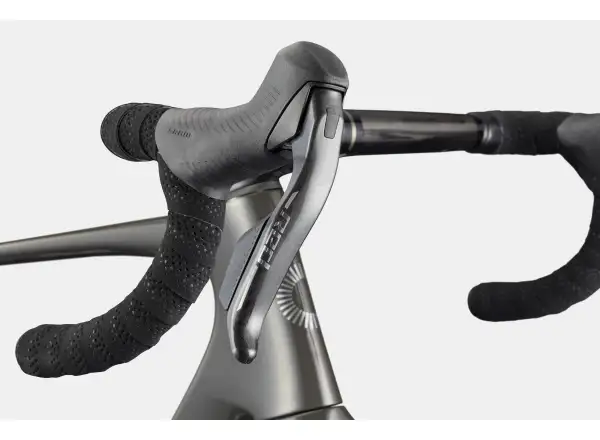 Cannondale SuperSix Evo LAB71 SL Rennrad RAW