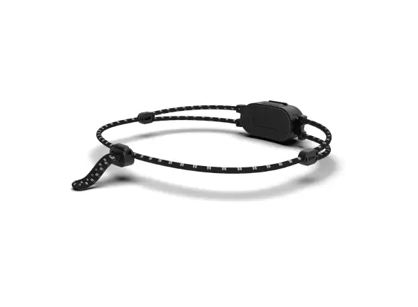 Silva Smini Fly Stirnlampe Yellow
