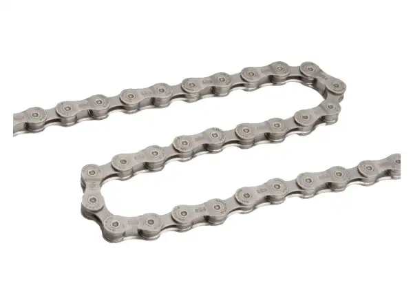 Shimano STePS CN-E6070-9 9-fach Kette 118 Glieder und Kettennietstift