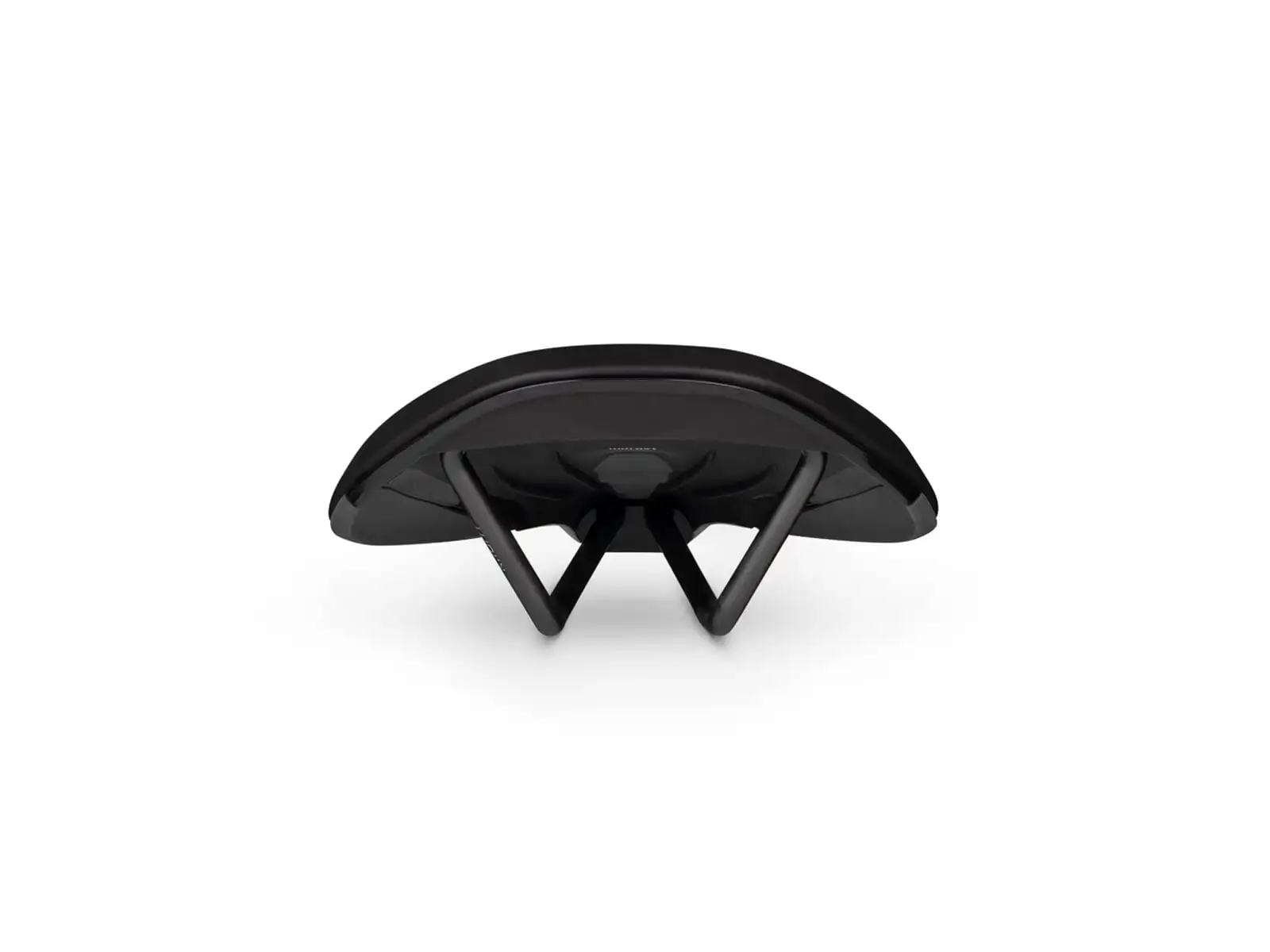 Fizik Terra Argo X3 Sattel schwarz