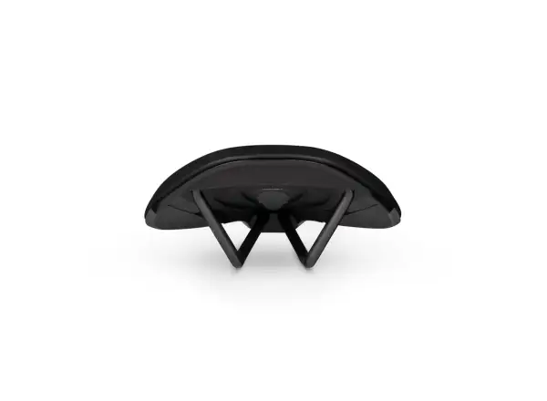 Fizik Terra Argo X3 Sattel schwarz