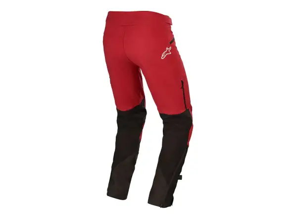 Alpinestars Nevada Hose black