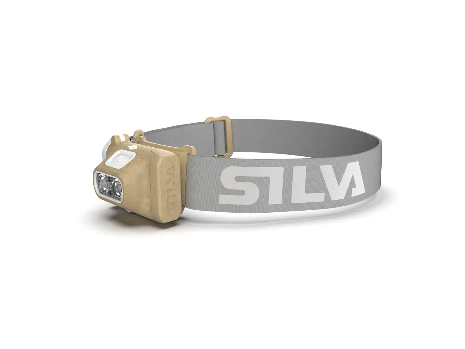 Silva Terra Scout X Stirnlampe