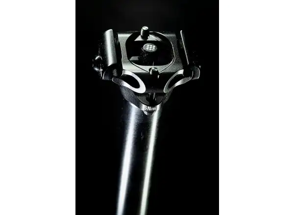 9point8 Fall Line R Teleskop-Sattelstütze 30,9mm 150mm 0mm Inline