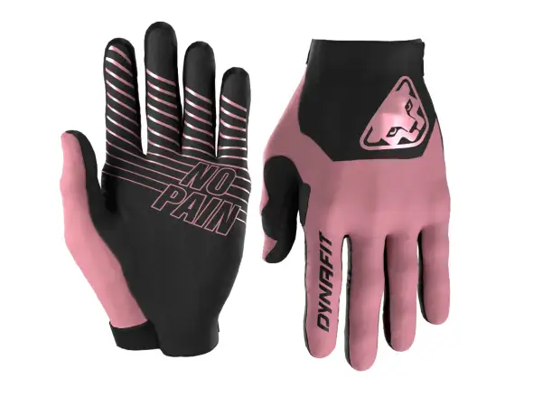 Dynafit Ride Handschuhe Mokarosa