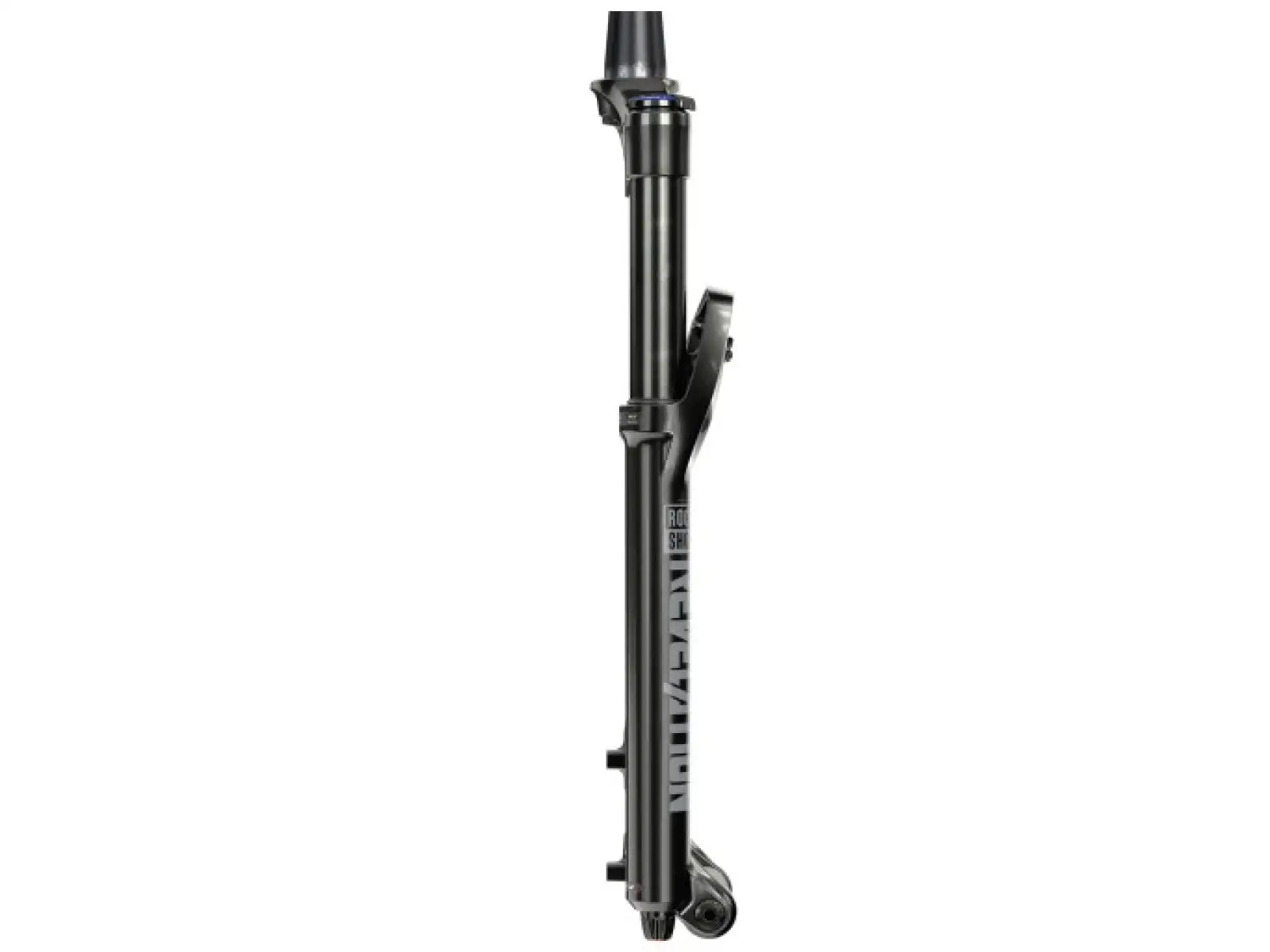 Rock Shox Revelation RC DebonAir Boost A3 29" 120 mm Federgabel 42 mm Offset
